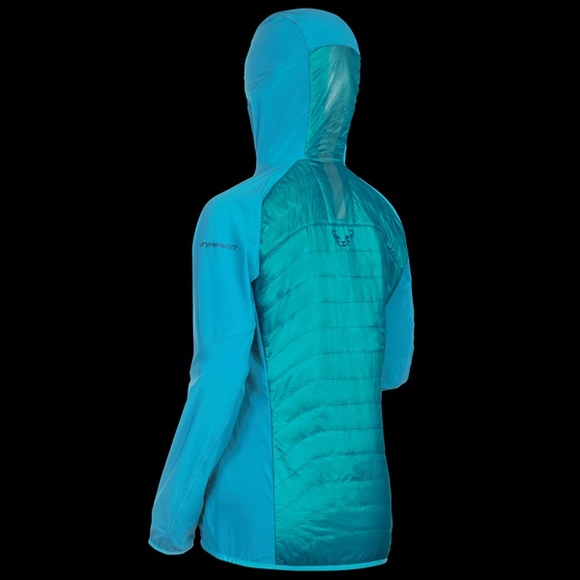 dynafit traverse hybrid